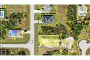 114 Antis Dr, ROTONDA WEST 114 Antis Dr, ROTONDA WEST
