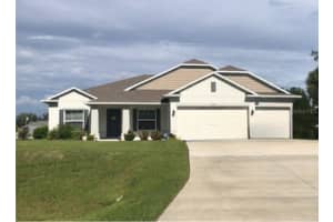 1487 Taggard Rd, NORTH PORT