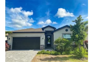 15936 Honeysuckle St, PORT CHARLOTTE