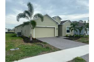 16861 Canopy Garden Dr, PORT CHARLOTTE 16861 Canopy Garden Dr, PORT CHARLOTTE