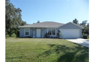 6711 Locher Rd, NORTH PORT