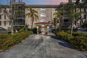 25188 Marion Ave #c206, PUNTA GORDA 25188 Marion Ave #c206, PUNTA GORDA