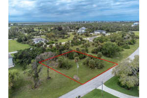 101 Barracuda Dr, PLACIDA 101 Barracuda Dr, PLACIDA