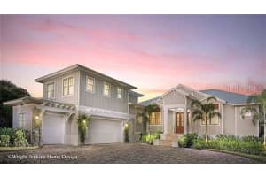 412 Lafitte St, BOCA GRANDE 412 Lafitte St, BOCA GRANDE