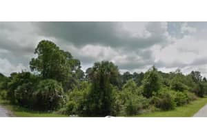 1228 Casper St, PORT CHARLOTTE 1228 Casper St, PORT CHARLOTTE