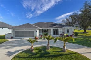 249 Sportsman Rd, ROTONDA WEST 249 Sportsman Rd, ROTONDA WEST