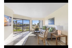 5000 Gasparilla Rd #bc201, BOCA GRANDE