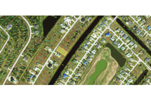 322 Boundary Blvd, ROTONDA WEST