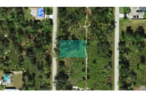 3494 Durkee St, PUNTA GORDA 3494 Durkee St, PUNTA GORDA