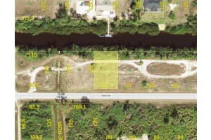 12768 Xavier Ave, PORT CHARLOTTE 12768 Xavier Ave, PORT CHARLOTTE