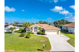 35 Sportsman Pl, ROTONDA WEST 35 Sportsman Pl, ROTONDA WEST