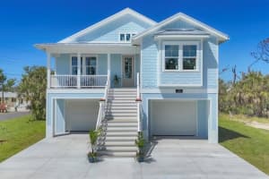 1141 Andrews St, ENGLEWOOD