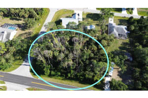 4279 & 4287 Eldron Ave, NORTH PORT