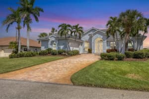 330 Coral Creek Dr, PLACIDA 330 Coral Creek Dr, PLACIDA