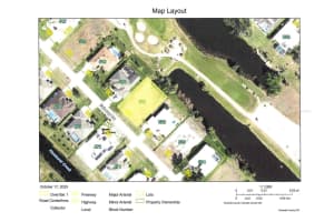 50 Fairway Rd, ROTONDA WEST