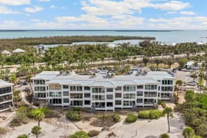 5000 Gasparilla Rd #104, BOCA GRANDE