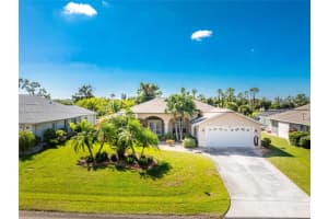 20 Long Meadow Pl, ROTONDA WEST 20 Long Meadow Pl, ROTONDA WEST