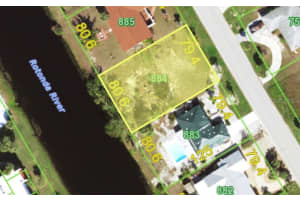 89 Rotonda Circle, ROTONDA WEST 89 Rotonda Circle, ROTONDA WEST