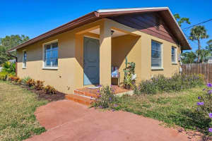 602 W Perry St, ENGLEWOOD