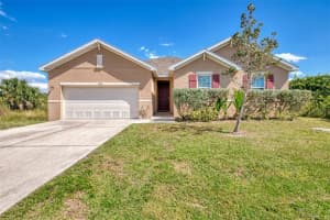 10476 Harlingen St, PORT CHARLOTTE