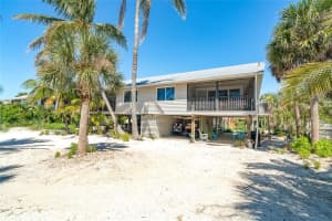 170 N Gulf Blvd #4, PLACIDA 170 N Gulf Blvd #4, PLACIDA