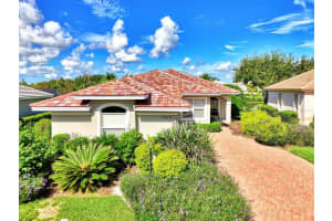 3413 Pennyroyal Rd, PORT CHARLOTTE