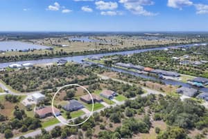 14119 Chambersburg Ave, PORT CHARLOTTE