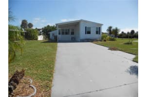 3311 Blue Jay Ln, ENGLEWOOD