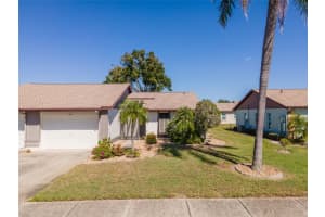 502 Foxwood Blvd, ENGLEWOOD 502 Foxwood Blvd, ENGLEWOOD