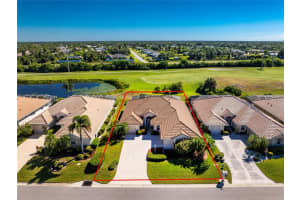 7078 S Lake Dr, ENGLEWOOD