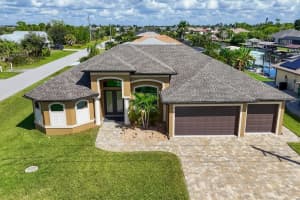 14730 Ingraham Blvd, PORT CHARLOTTE