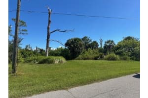 113 Crevalle Rd, ROTONDA WEST 113 Crevalle Rd, ROTONDA WEST