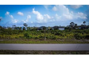 15 Amidship Rd, PLACIDA