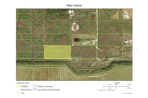 48359 Bermont Rd, PUNTA GORDA