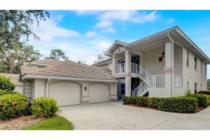3101 Club Dr #220, PORT CHARLOTTE 3101 Club Dr #220, PORT CHARLOTTE