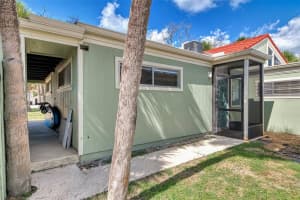 2985 N Beach Rd #c5-3, ENGLEWOOD 2985 N Beach Rd #c5-3, ENGLEWOOD