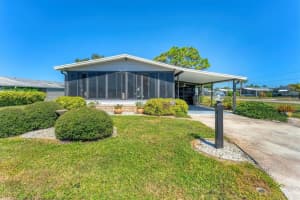 735 Summersea Ct, ENGLEWOOD 735 Summersea Ct, ENGLEWOOD