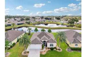 624 Barnacle Ct, ENGLEWOOD 624 Barnacle Ct, ENGLEWOOD