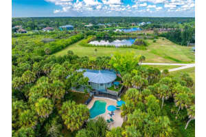 6341 Biggs St, ENGLEWOOD