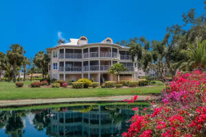 11000 Placida Rd #2203, PLACIDA
