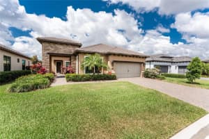 257 Corelli Dr, NOKOMIS