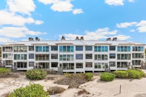 5000 Gasparilla Rd #dc307, BOCA GRANDE