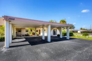 1750 Lake Pl #1750-b, VENICE 1750 Lake Pl #1750-b, VENICE