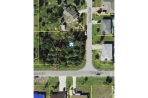 18076 Ohara Dr, PORT CHARLOTTE