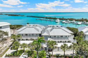 5856 Gasparilla Rd #mv26, BOCA GRANDE