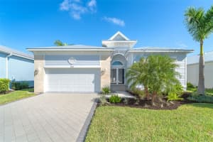 8768 Conch Ave, PLACIDA 8768 Conch Ave, PLACIDA