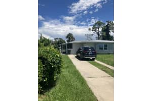 5774 Gallatin Ln, NORTH PORT 5774 Gallatin Ln, NORTH PORT