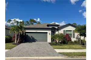 15968 Honeysuckle St, PORT CHARLOTTE