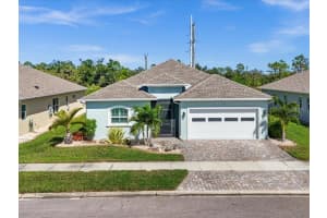 552 Box Elder Ct, ENGLEWOOD 552 Box Elder Ct, ENGLEWOOD