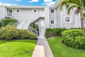 5852 Gasparilla Rd #mv13, BOCA GRANDE 5852 Gasparilla Rd #mv13, BOCA GRANDE